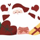 평택커피 임광선 이미지