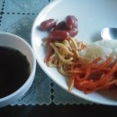 제이스모텔 이미지