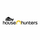 Hunters House