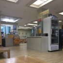 갈마가든 이미지