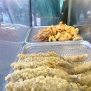 기장시장전집 티스토리