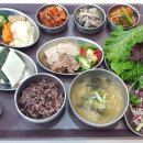 연세더바로병원 이미지