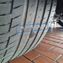 자신타이어 이미지