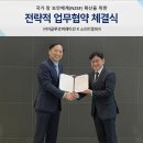 네트웍소프트 이미지