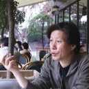 언덕을 넘어서가자 Daum카페