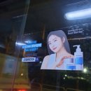 진아이벤트기획 이미지