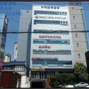 합성동301 이미지