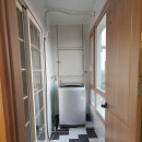 사이동 신우아파트 이미지