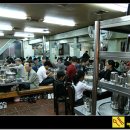 종로닭한마리 이미지