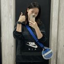 남동국민체육센터 | 남동국민체육센터 토요일 일일수영 후기(금액, 시간, 만수동 인바디검사)