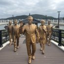 박정희로-10 이미지