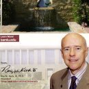 (주)루츠 이미지