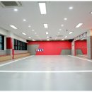 KTC태권도장 이미지