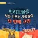 제인동물병원 이미지