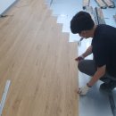 네츄럴치과기공소 이미지