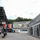 두현카센타 이미지