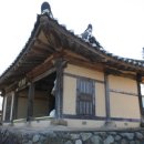 백학서당 이미지