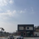 섭재 | 🍍 [원주] 관설동 대형 카페 ‘피네’ 내돈내산 후기 ㅣ 오렌지아메리카노 맛집 나만 알고 싶다…