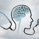 부산진구치매안심센터 이미지