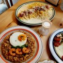 샐러드웨이브 이미지