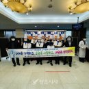 전북과학대-4 이미지