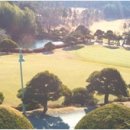 통도CC 골프연습장 이미지