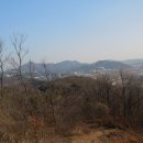 삼봉1리 이미지