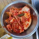김포백구두대통삼겹살