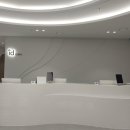 레이저서비스메디컬 이미지