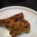 봉화산역4번출구 | 중랑구 신내동 봉화산역맛집 술집 훌랄라참숯바베큐치킨