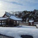 삼호정 이미지