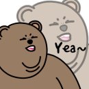 치킨먹고팔자피자 - 부천시 원미구 소향로37번길 31-21 | 치킨먹고팔자피자