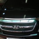 새양산버블셀프세차 이미지