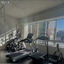 핏티스트 | 안동시 헬스장 핏티스트 내용가격운영시간주차리뷰 알아보기