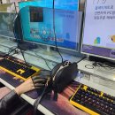 하이넷 PC방 이미지