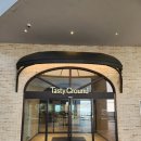 남천밥집 | 롯데아울렛김해 테이스트 그라운드 밥집 남천면가