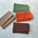 뜨개소품으로창업도전 이미지