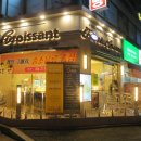 퐁듀베이커리 이미지