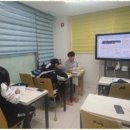 한쌤수학과학학원