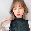 이너컬러
