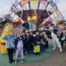 신성태권도장 이미지