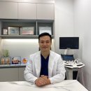 항동푸른숲동물병원 이미지