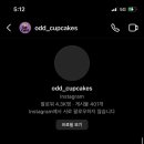 오드컵케이크 이미지