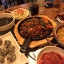 아싸포차