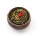 열무네집 이미지