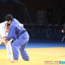 철원실내체육관 이미지