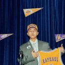 주식회사 라파엘 이미지