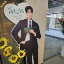 샤브올데이김천혁신점 | 김천 혁신도시 가족모임 외식 추천 샤브올데이 이용후기