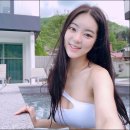 플러그엔터테인먼트