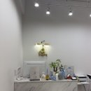 일호핏 미리내점 이미지